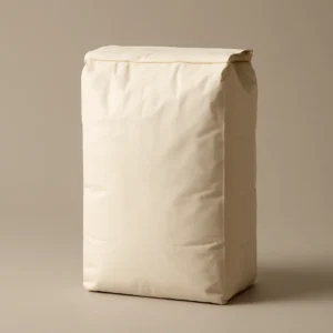 Bake Parlour Super Fine Atta, 10 KG