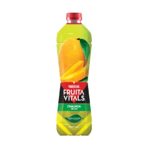 NESTLE JUICE FRUITA VITALS CHAUNSA NECTAR BOTTLE 1